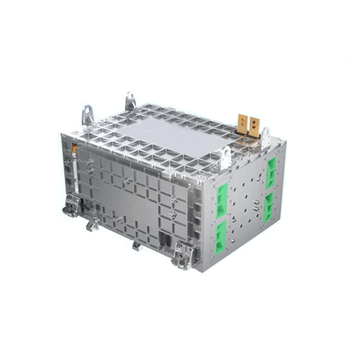 High quality Suppliers Cold Chamber Aluminium Die Casting Process Aluminium Fabrication Service die casting parts processing