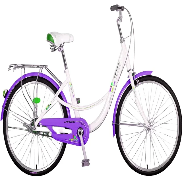 NARCISSUS SHUNFENG HUB ручка AL STEM AL RIM AL TIRE KENDA 24 1 83 новая форма рамы 24 стальная втулка низкая цена Новинка несколько цветов