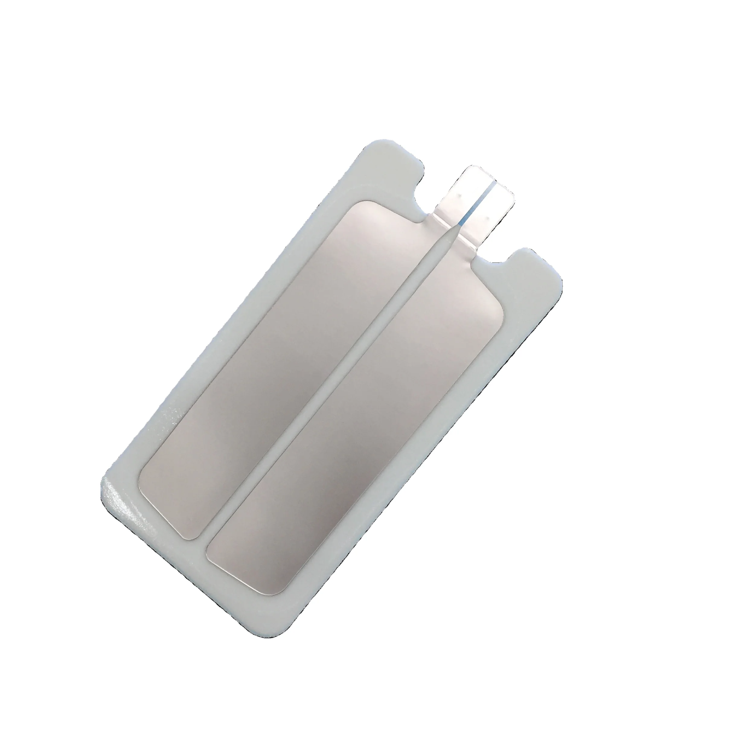 
Adult Monopolar Disposable Ground Pad Electrosurgical Patient Plate Esu Grounding Pad 