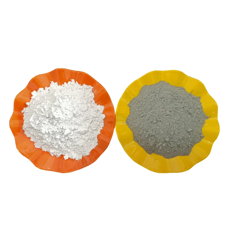 Сульфат Бария по Заводской Цене/барит