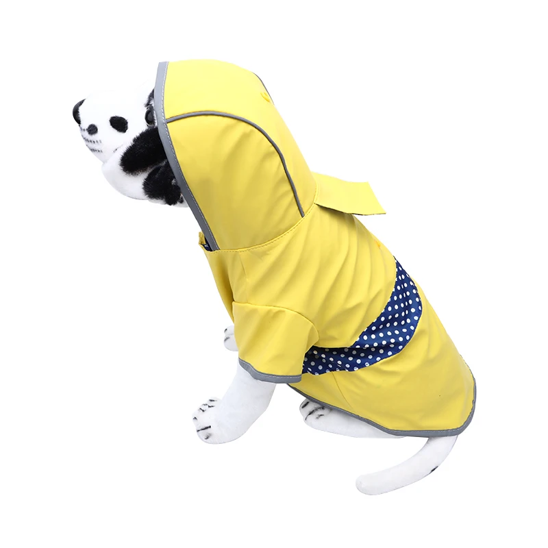 Цена по прейскуранту завода товары для домашних животных оптовая продажа Собака светоотражающий