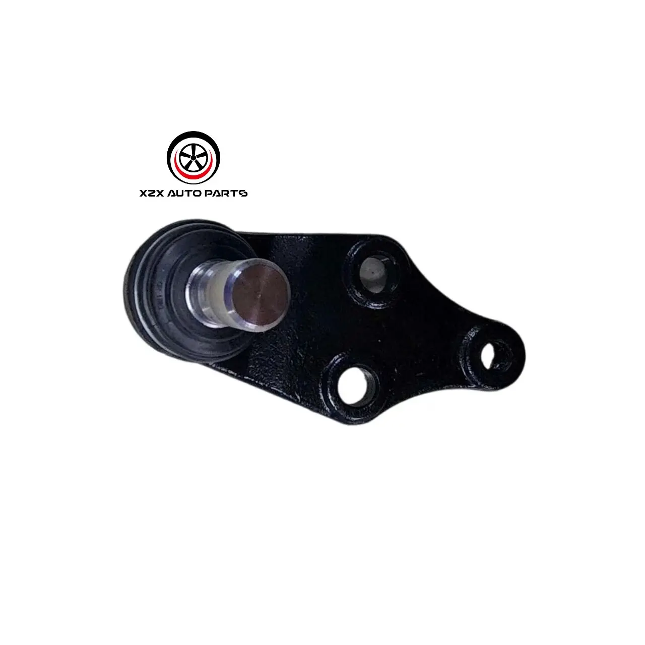 OEM 54530-C5100 новый автомобильный Профессиональный нижний шаровой шарнир для KIA SORENTO корейские Запчасти автомобильной подвески оптовая продажа