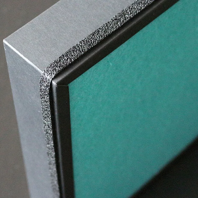 Haier KJ180F Замена HEPA активированного угля в камере для нанесения покрытий с предфильтр Композитный фильтр для KJ180F-HY01 KJ208F-HY01 KJ198F-HY01