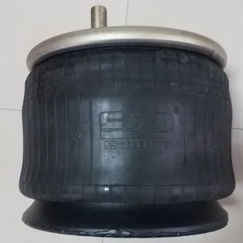 E8755-2.jpg