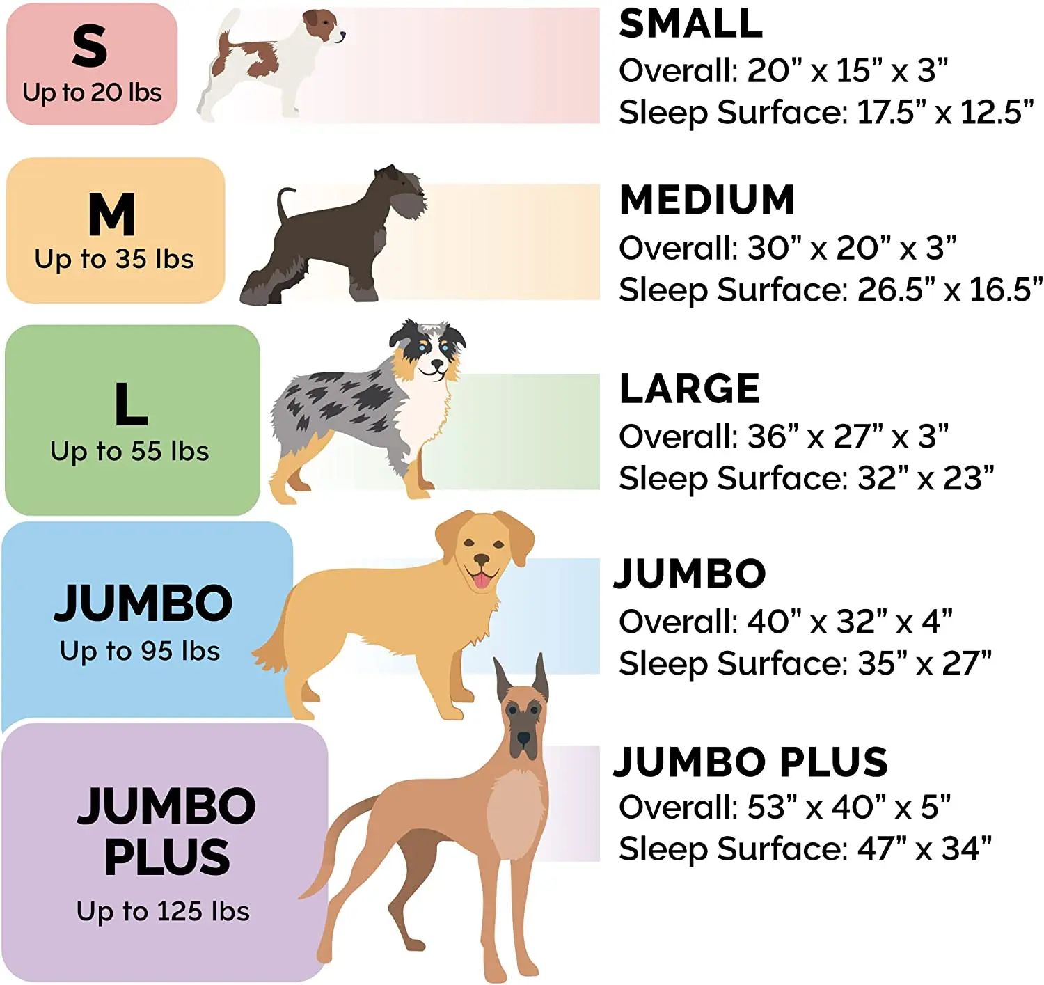 Custom Furhaven Pet Southwest Bohemian Kilim Plush Velvet L Shaped Corner Sofa Dog Bed For Cats