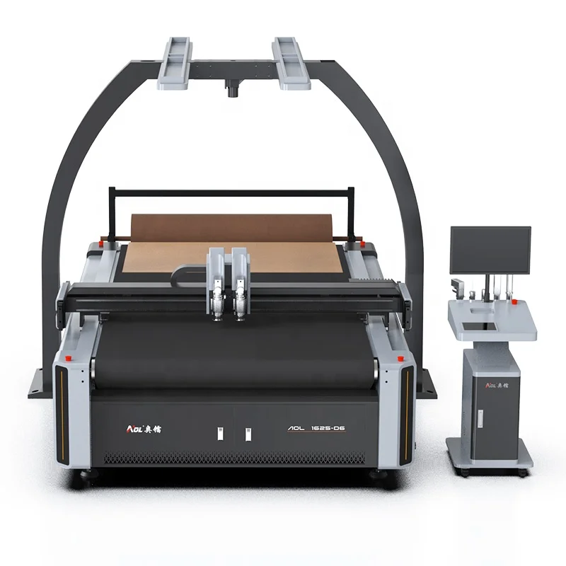 3 года гарантии кожаная обувь сумка кожаный ремень делая машину для резки