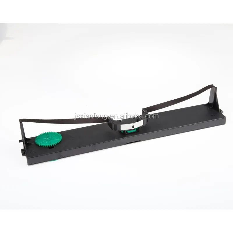 Ленточный принтер BP3000 цена ленточный wincor 4915