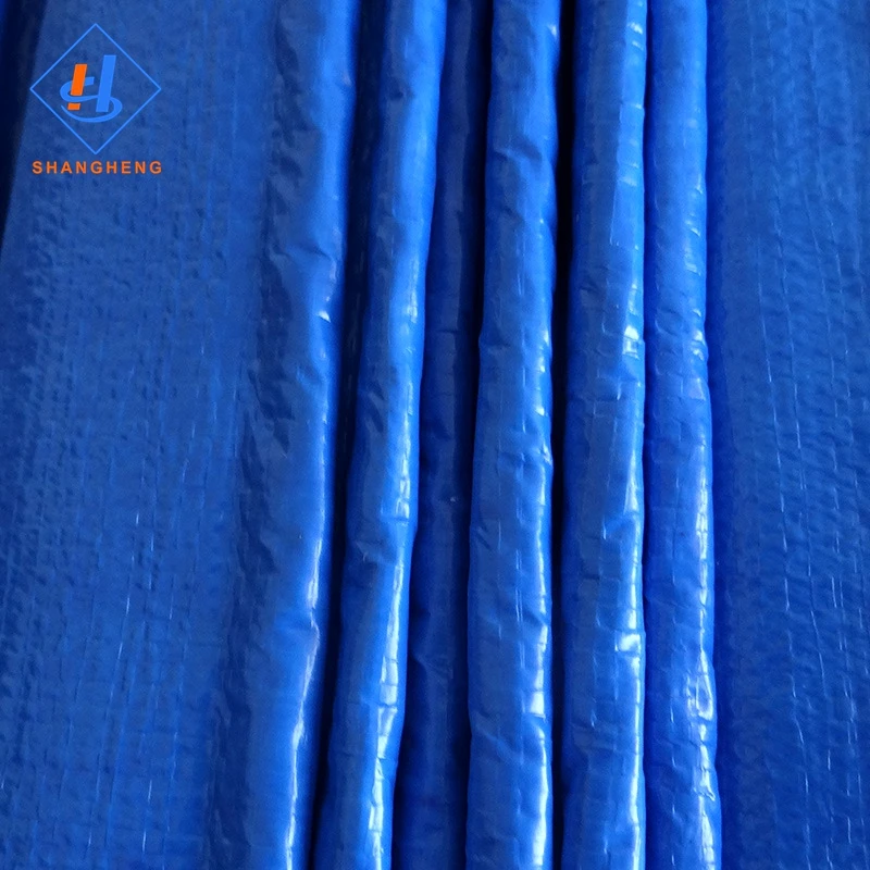 Polyethylene Tarp China Pe Tarpaulin 100g Pe Tent Tarps Malaysia Pe Tarpaulin Roll