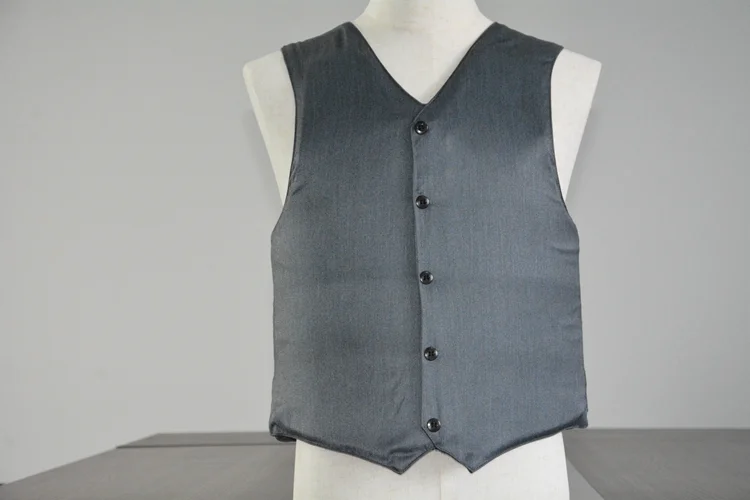 2022 New Iiia Level Aramid Bullet Proof And Stab Proof Vest &t Bullet Proof Tactical Vest