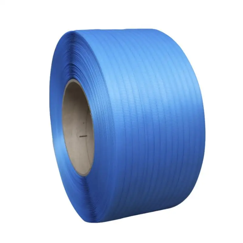 Factory Direct Supplier Multi Functional various style logo printed packing tape custom