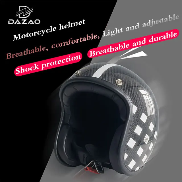 High precision custom outdoor skateboard bike bicycle helmet for kids children adult