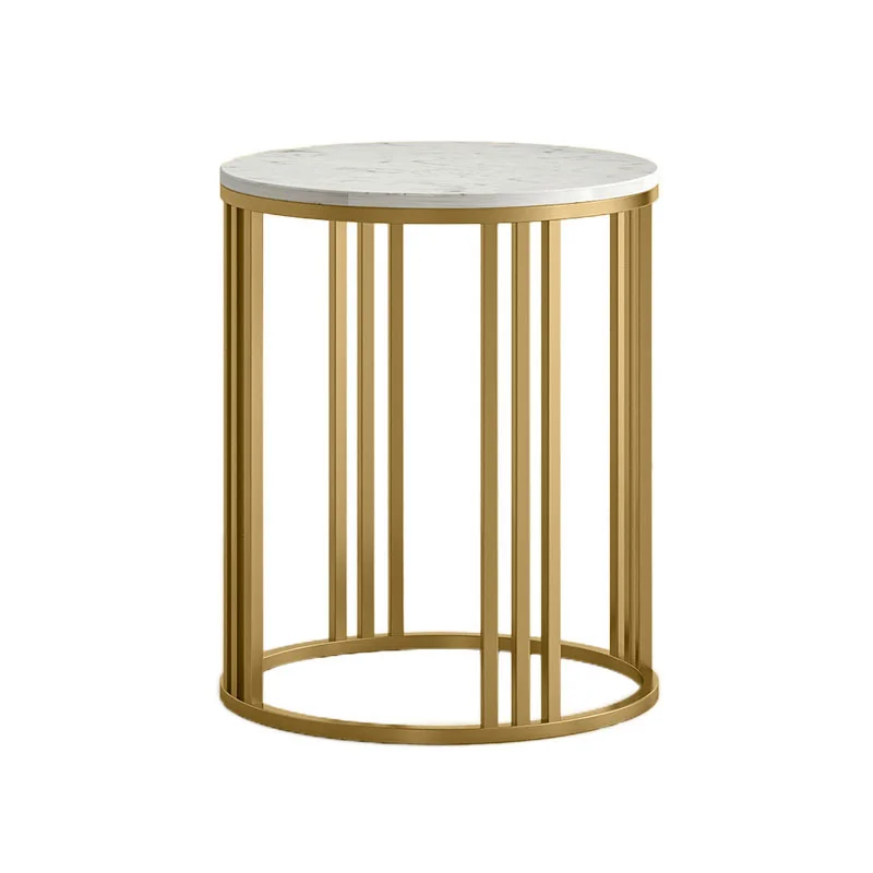 Nordic Beauty Salon Rest Area Leisure Sofa Simple Modern Reception Room Clothing Nail Shop Sofa Coffee Table Combination