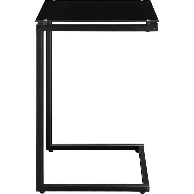 Customizable Furniture Frames  Metal Table Frame