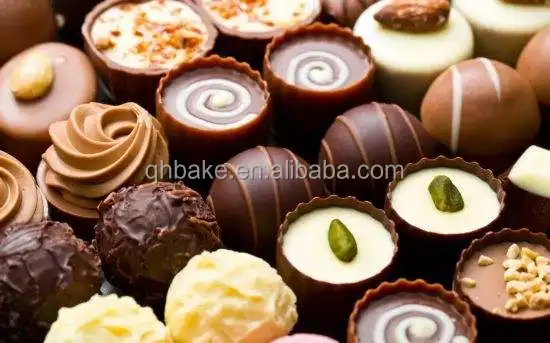 ball mill chocolate machine heated chocolate filling machine chocolate fountain machine price