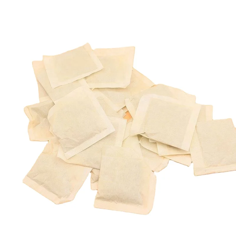Puer Slim, органические продукты для детоксикации, чай, 28 дней, чай для худых, ТОКС, пирамида Teatox, частная белая марка, тонкий чай, Япония