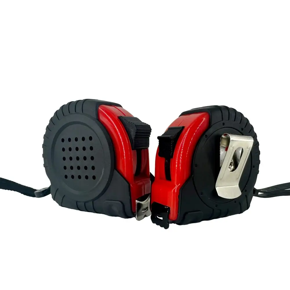 DEWEN factory China Retractable Tapeline Suitable For Construction Tape Measures
