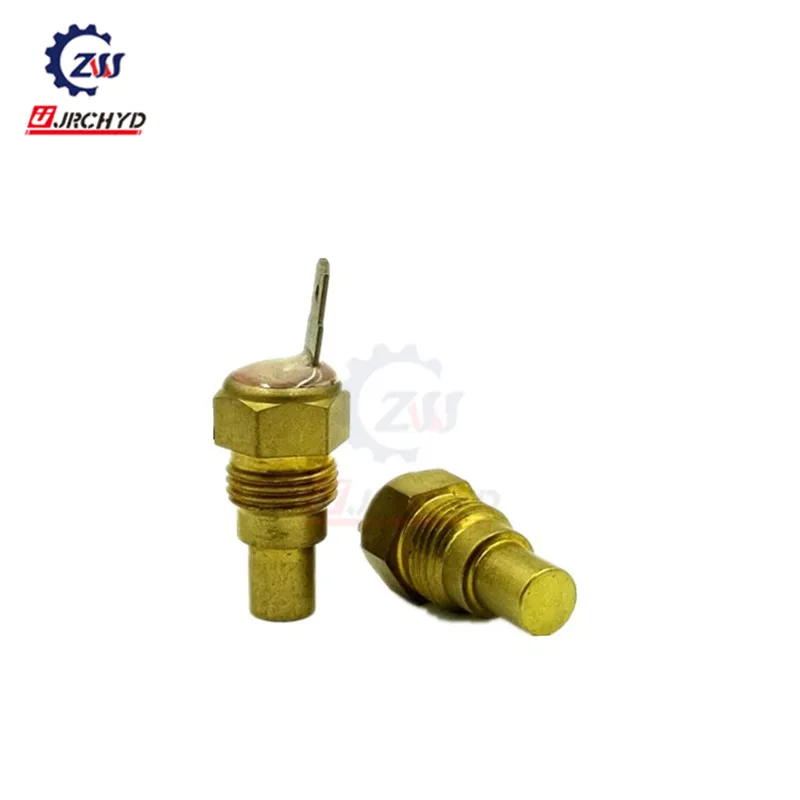 hot sale high quality universal water temperature sensor Switch