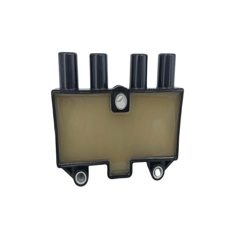 Высококачественная катушка зажигания 25182496 для Chevrolet Buick Excelle Daewoo 1 6