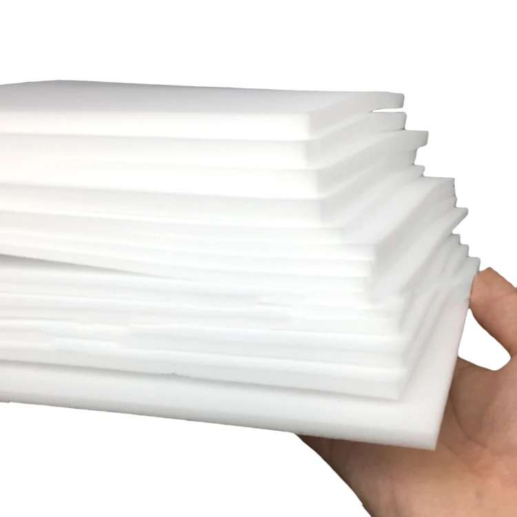 Производитель фабрики Topeco, волшебные листы, ластик, кухонные инструменты для мытья, лист из меламиновой пены