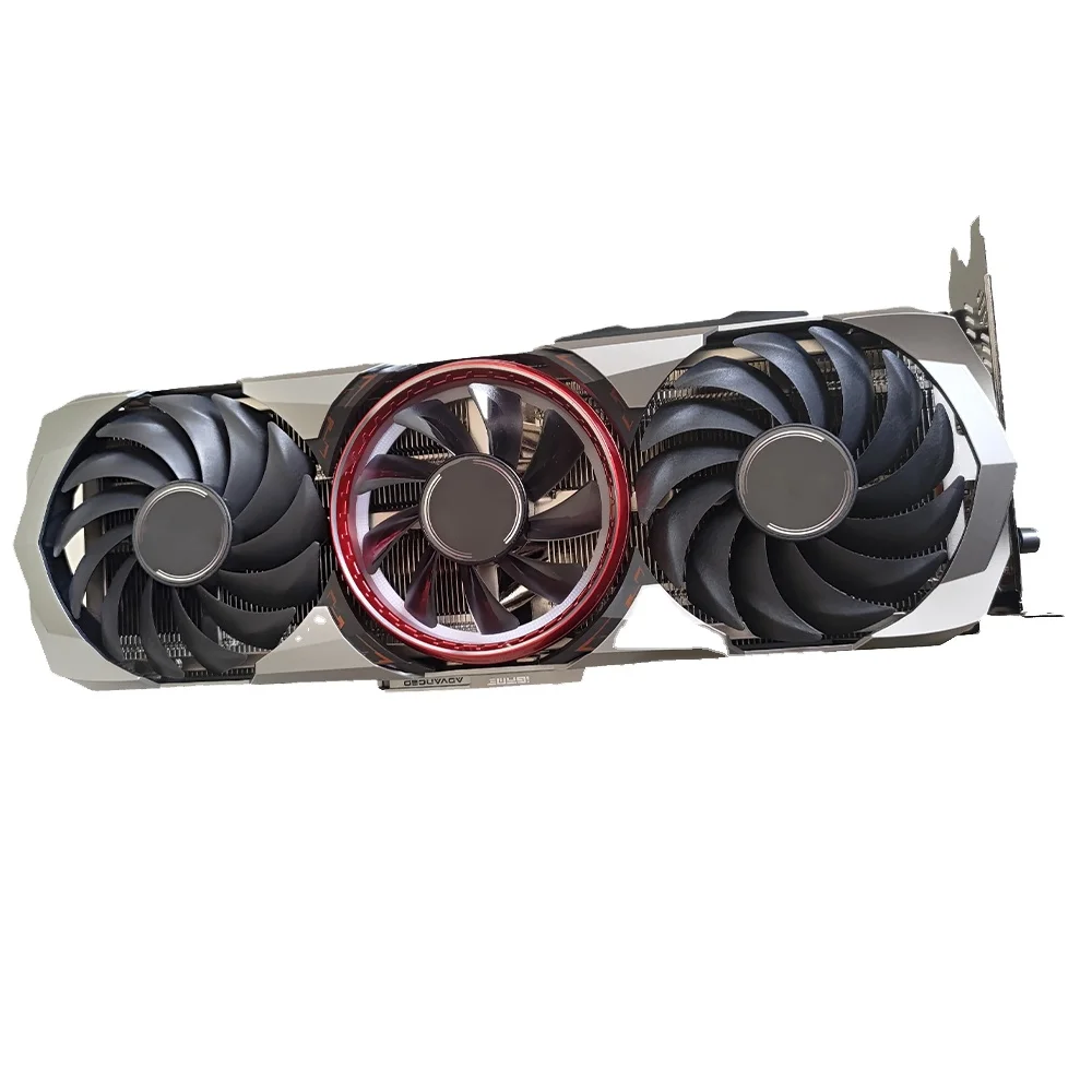 RTX 3060Ti Gaming Graphics Card Geforce rtx 3060ti graphics card