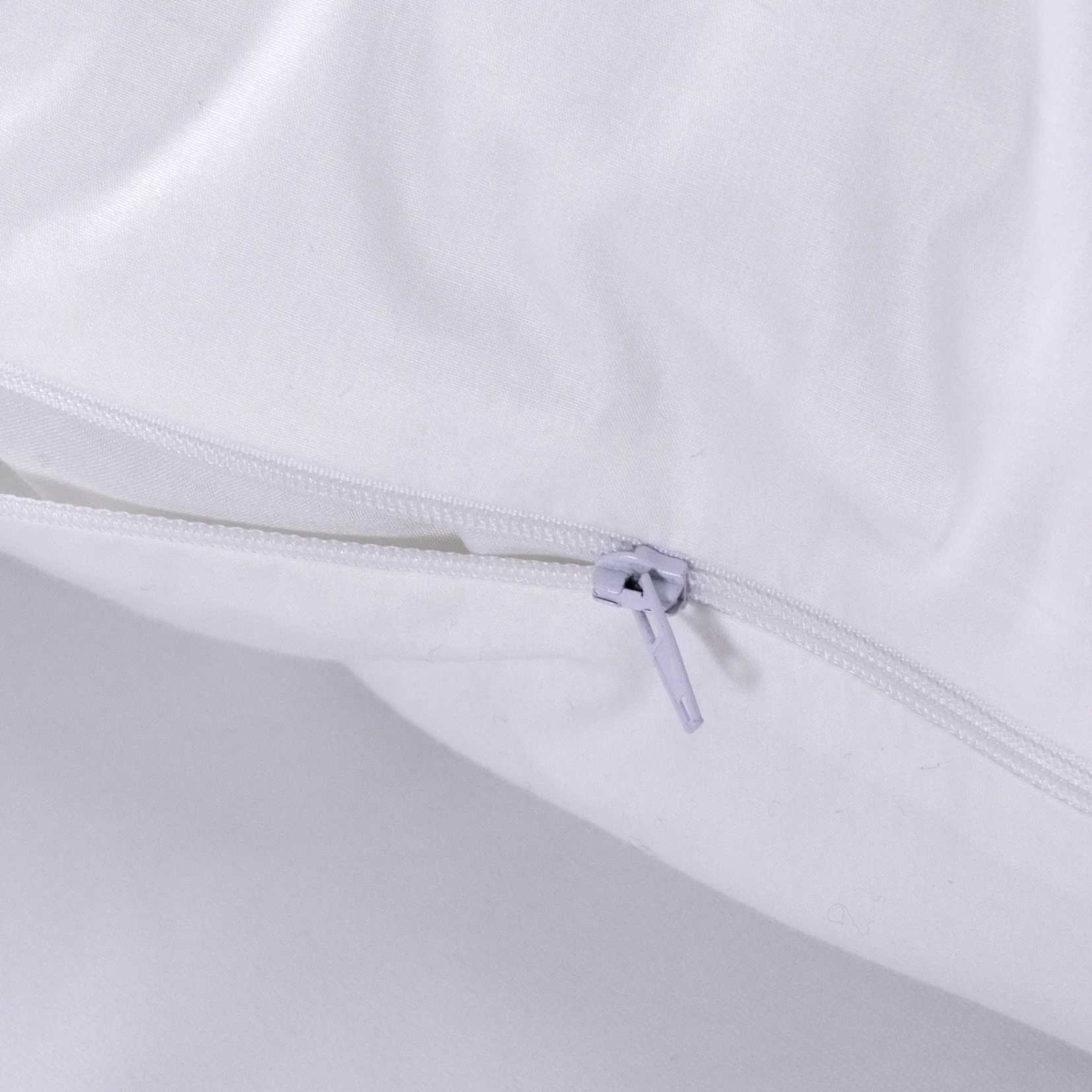 Nursing Soft Maternity Side Sleeper Baby Comfort U Shape Total Body Support Pregnancy Pillow