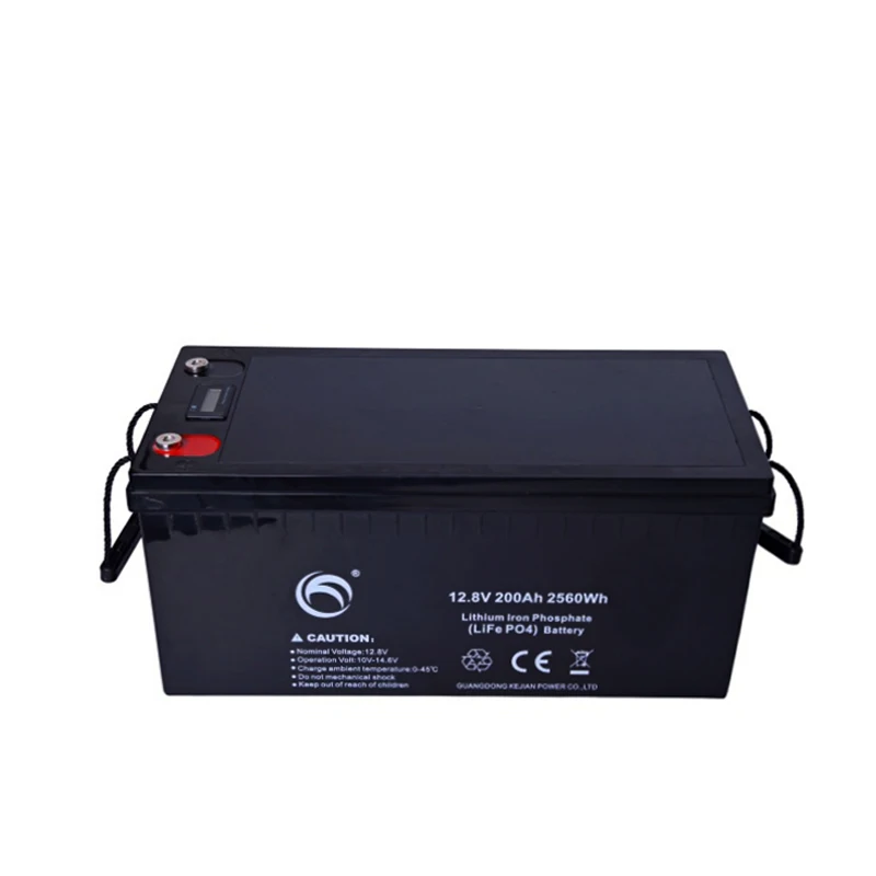 24v 36v 48v 60v 72v Lithium Battery 10Ah 12Ah 20Ah 30Ah 40Ah 50ah 60Ah LiFePo4 Battery