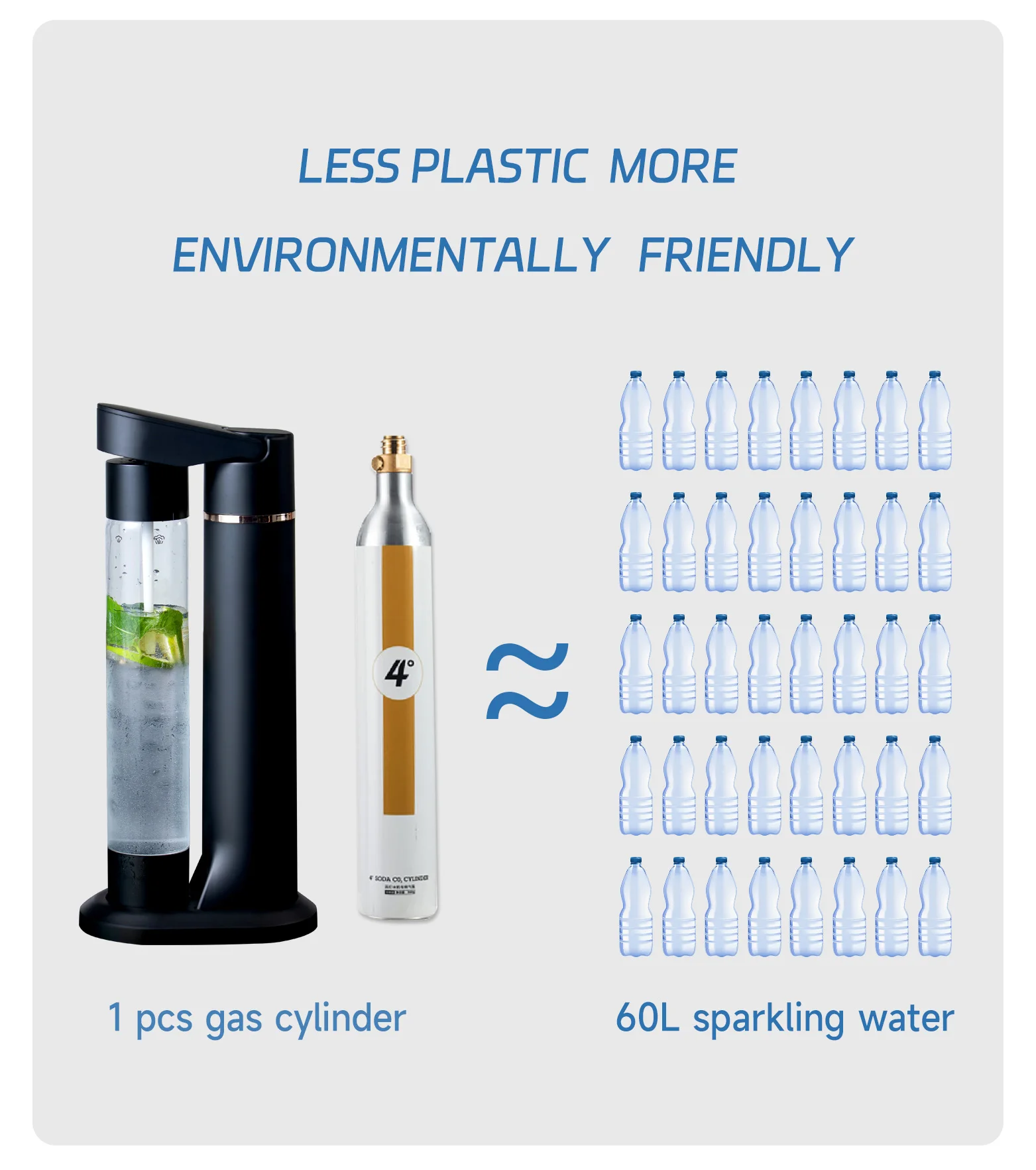 Cold Hot Sparkling Water Cooler Dispenser Charm Power Style Warm Parts Dimensions Sales Plastic Hotel Rohs Small Feature Desktop