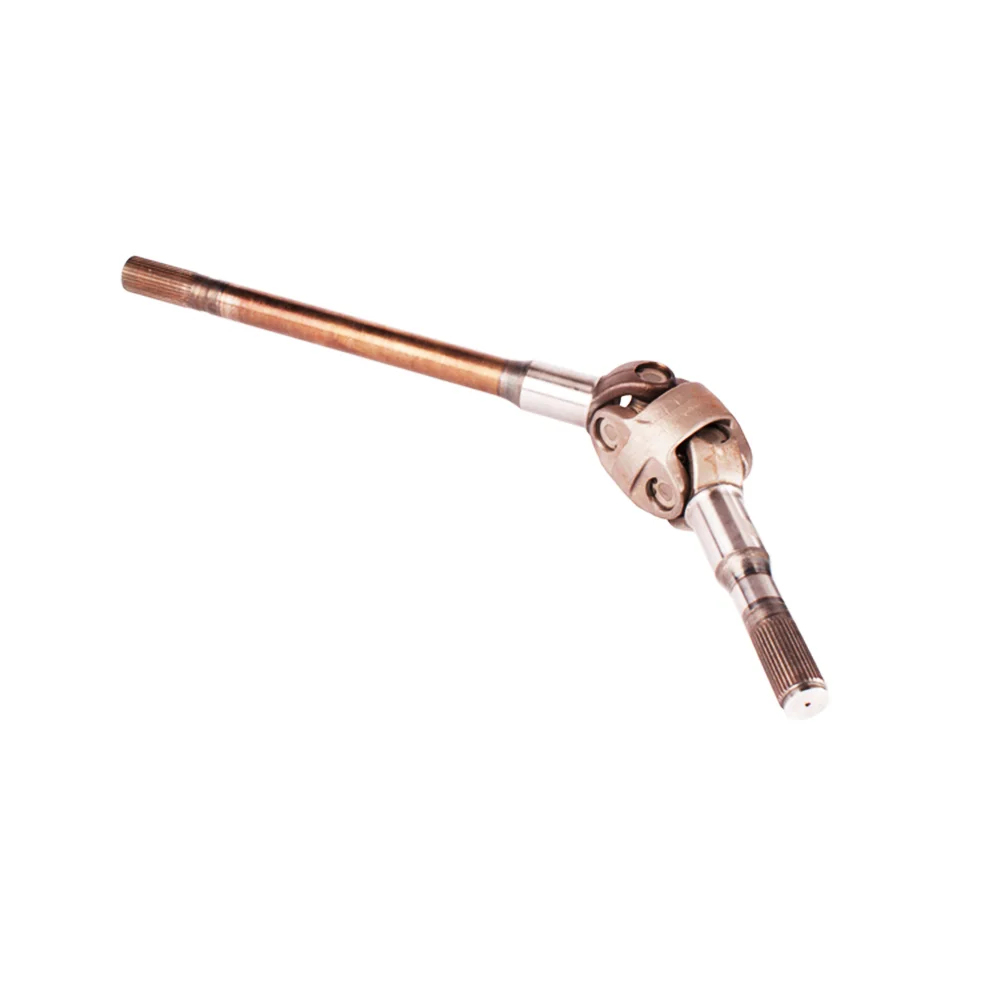 3CX 4CX Backhoe Loader Part Drive Shaft 914/86300