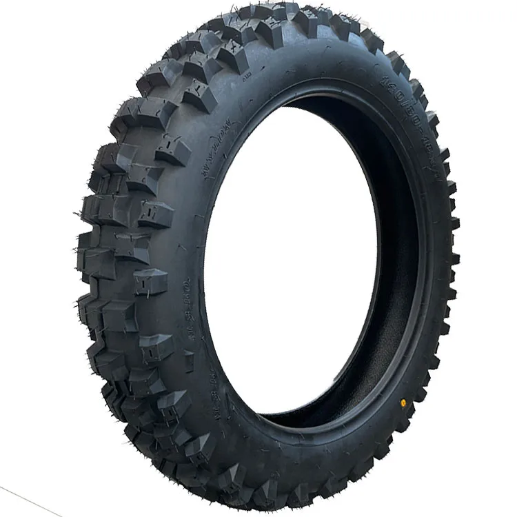 Manufacturer China rubber motorcycle off road tyre 110/100-18 110/90-19 100/90-19 140/80-18 120/100-18 100/90-18