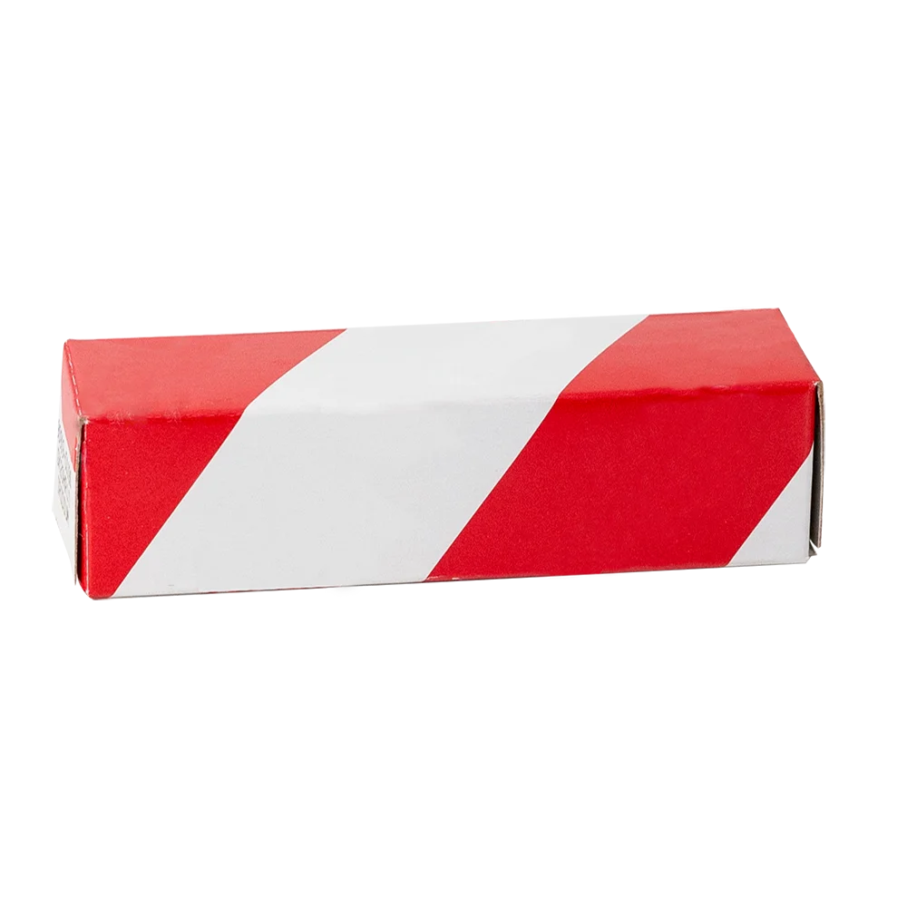  90919-01210 SK20R11 оригинальные автозапчасти Свеча зажигания для японского