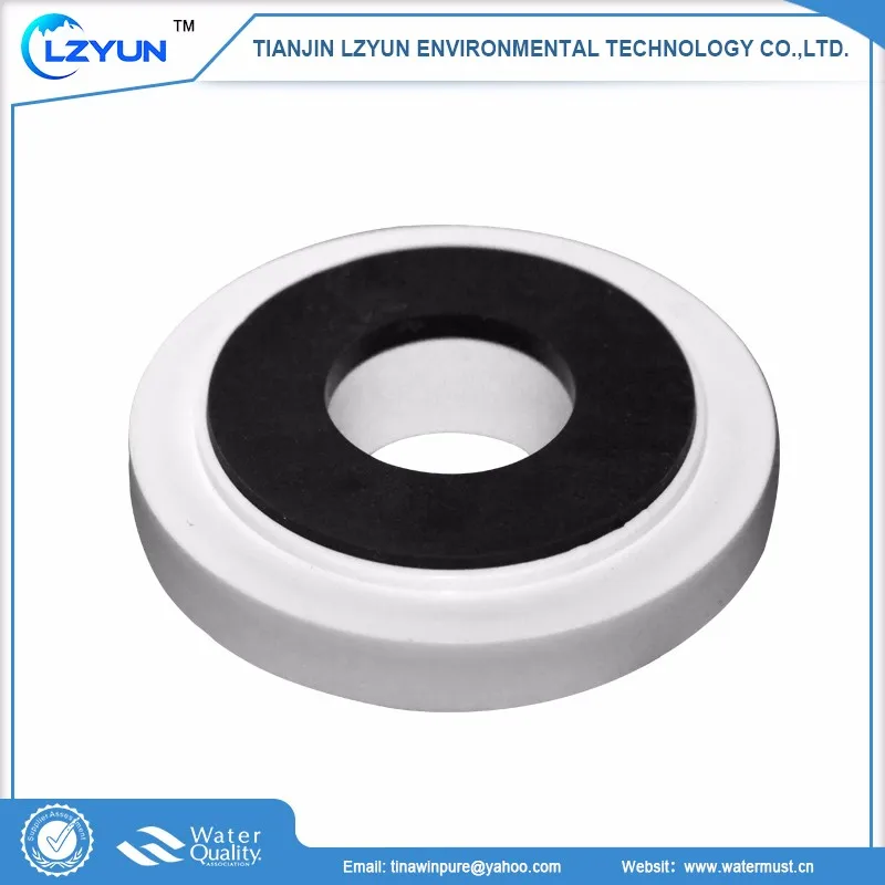 10 inch Cheap activated carbon filter cartridge