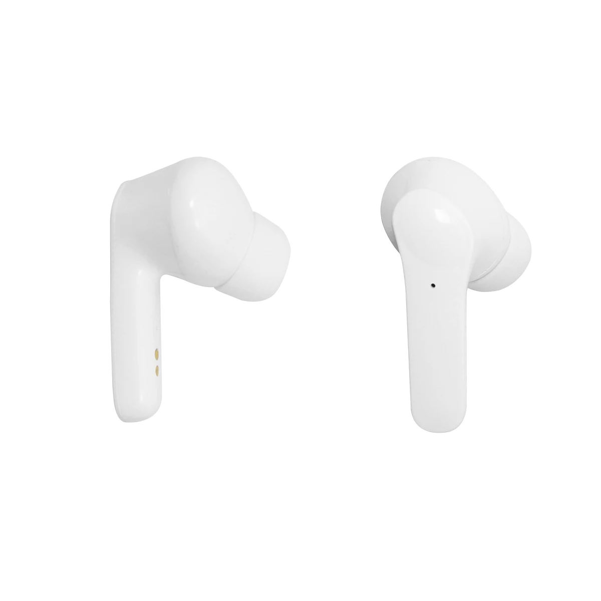 2022 TWS ANC Noise Cancelling Earbuds Wireless Earphones Earbuds Blue tooth Headphone Earphone