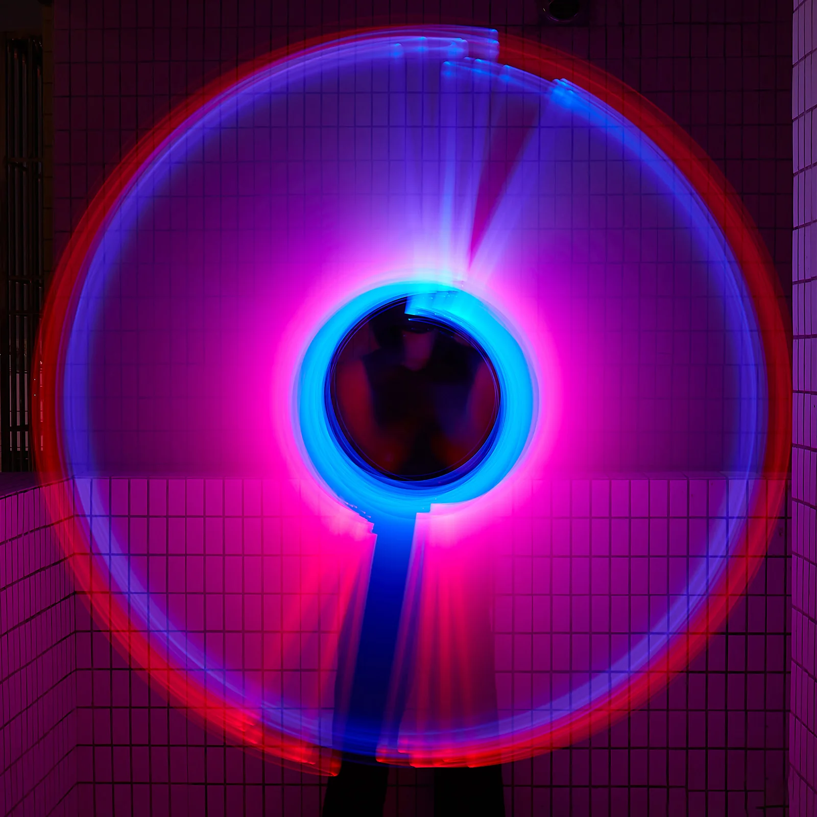 15 Colors Plastic Glow Sticks Light up Toy Kids Luminous Toys Led Flashing Toy Laser Light Saber Sword for Party