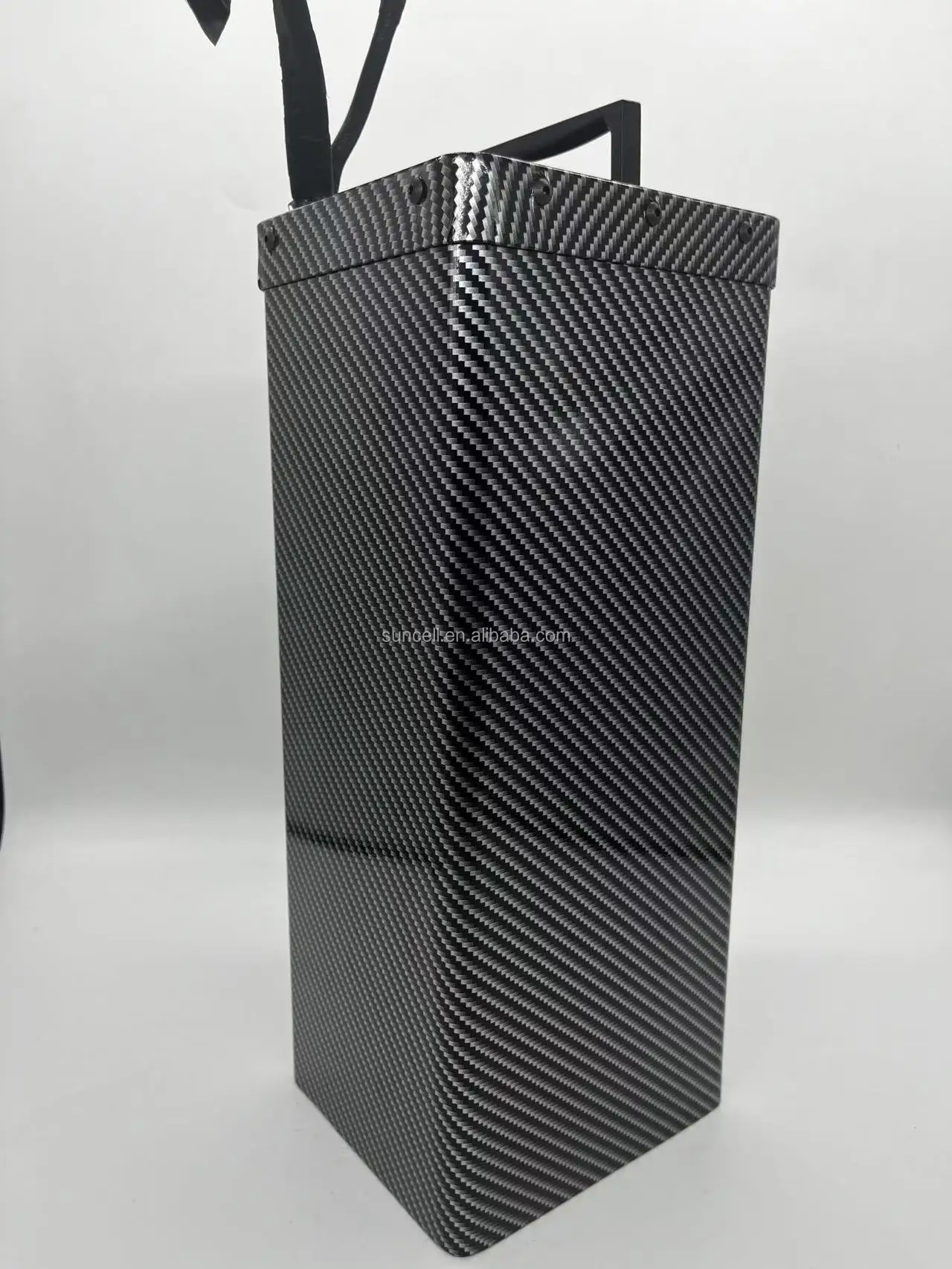72V 55AH 21700 P50B Surron Battery 220A 550A Custom battery pack for SURRON Light Bee Electric  motorcycle modified battery