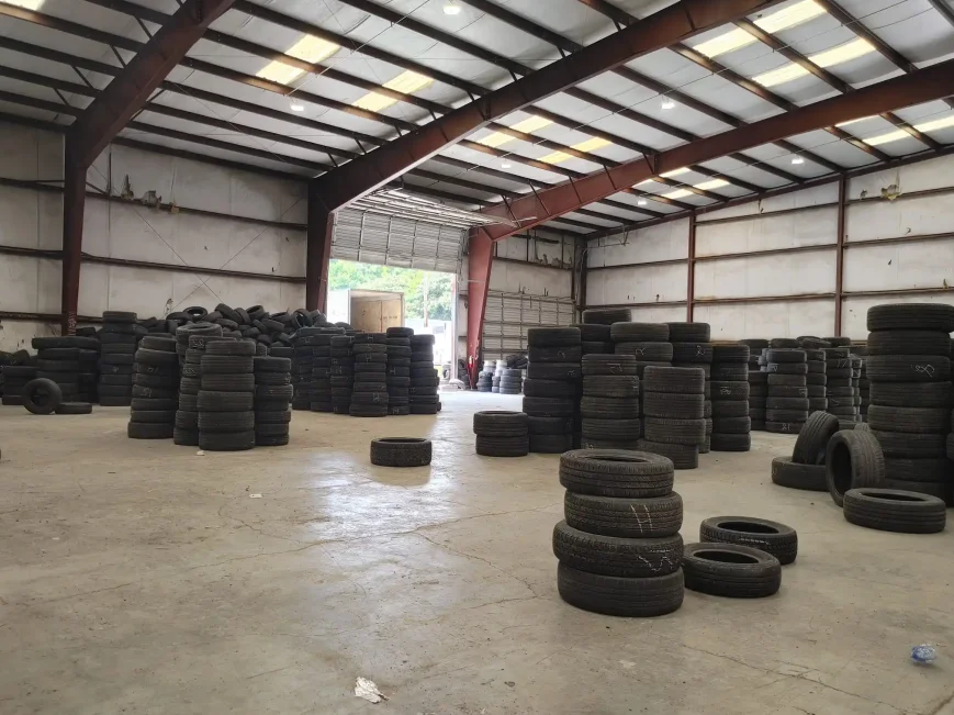 Hot sale popular 31 x 10.5 r15 mud tire pcr tyre from china