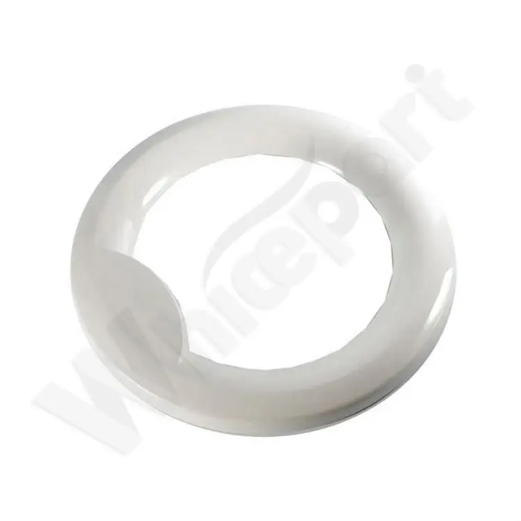 Заводская поставка, детали барабанной стиральной машины, пластиковая оригинальная наружная дверь, оригинальная/Подлинная MDQ61860801