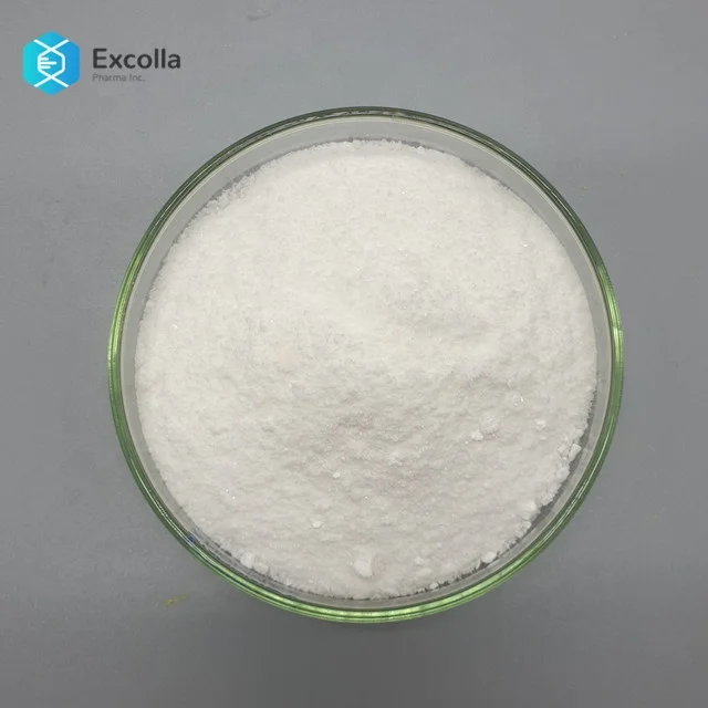 
Fungicide Powder Oxolinic Acid 