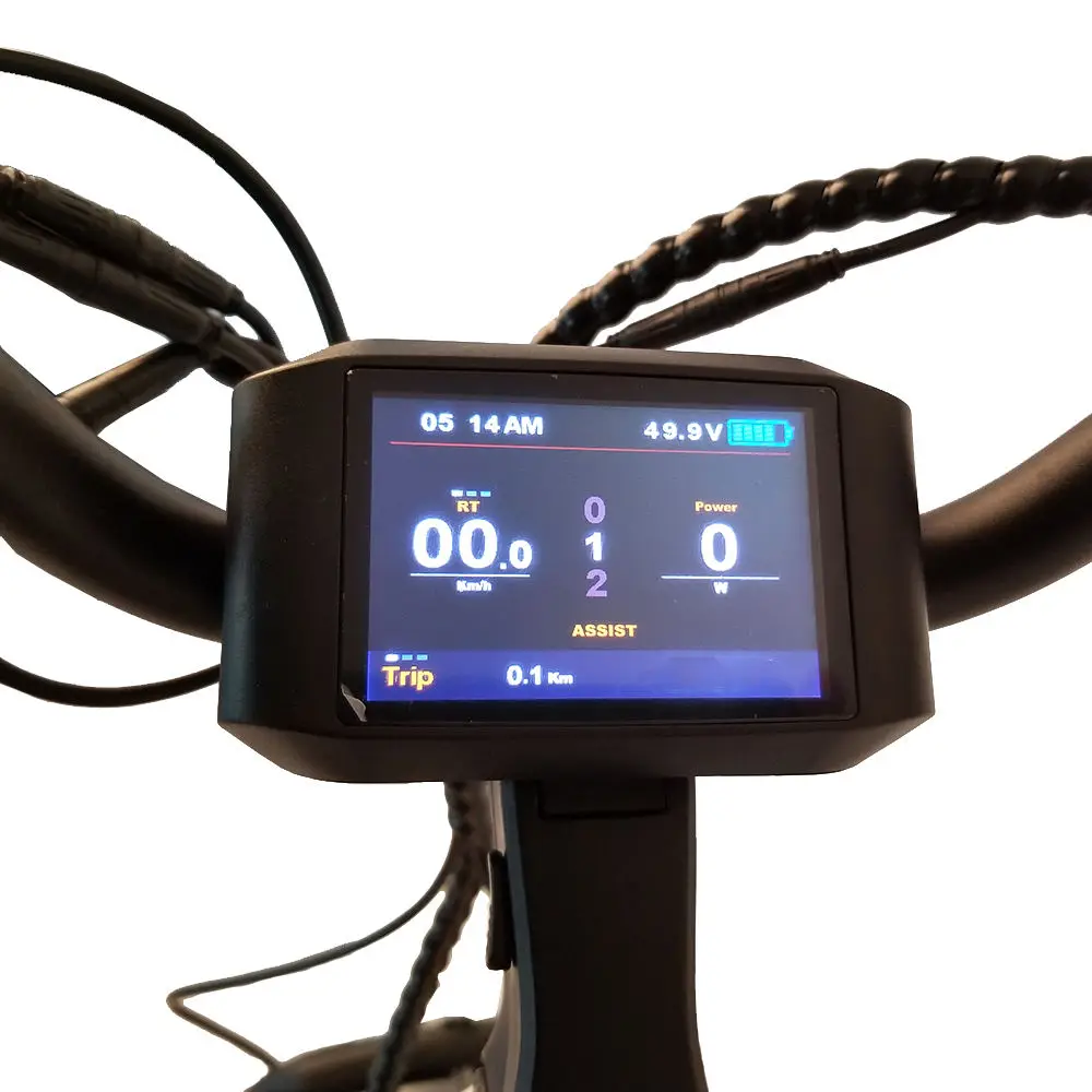 Hot Selling Of Electric Mountain Bikes By Manufacturers Variable Speed Adult Mopeds Student Commuting Electric Bicycles