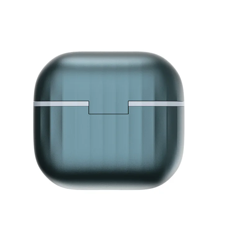 
2021 New Arrival Tws Wireless Earphones 14.2mm Dual Noise Reduction Ipx6 1s Wakeup 2 Earbuds Can Connect Separately T2 