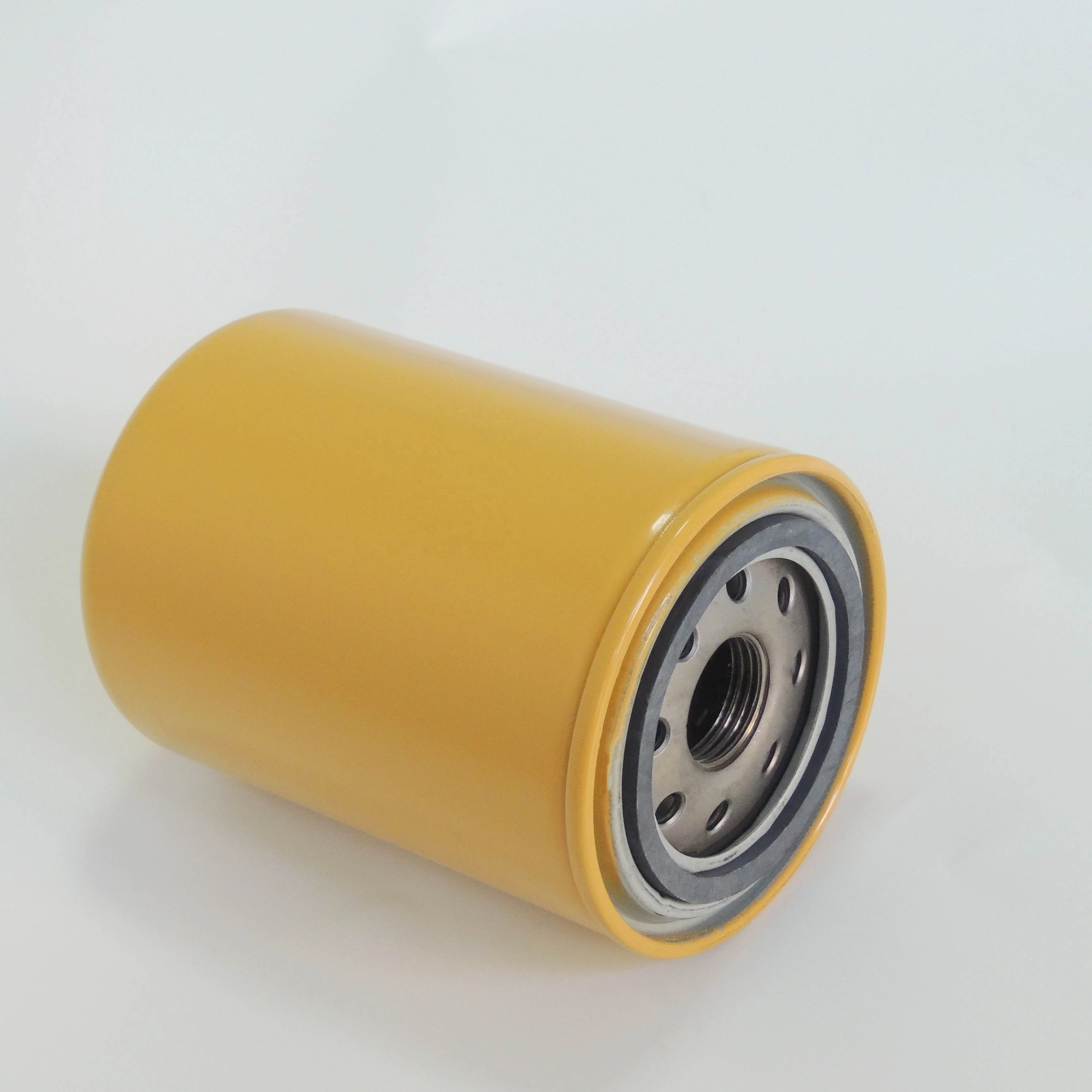 1R-0734 CAT Оригинальный масляный фильтр двигателя 1R0734 для деталей гусеничного