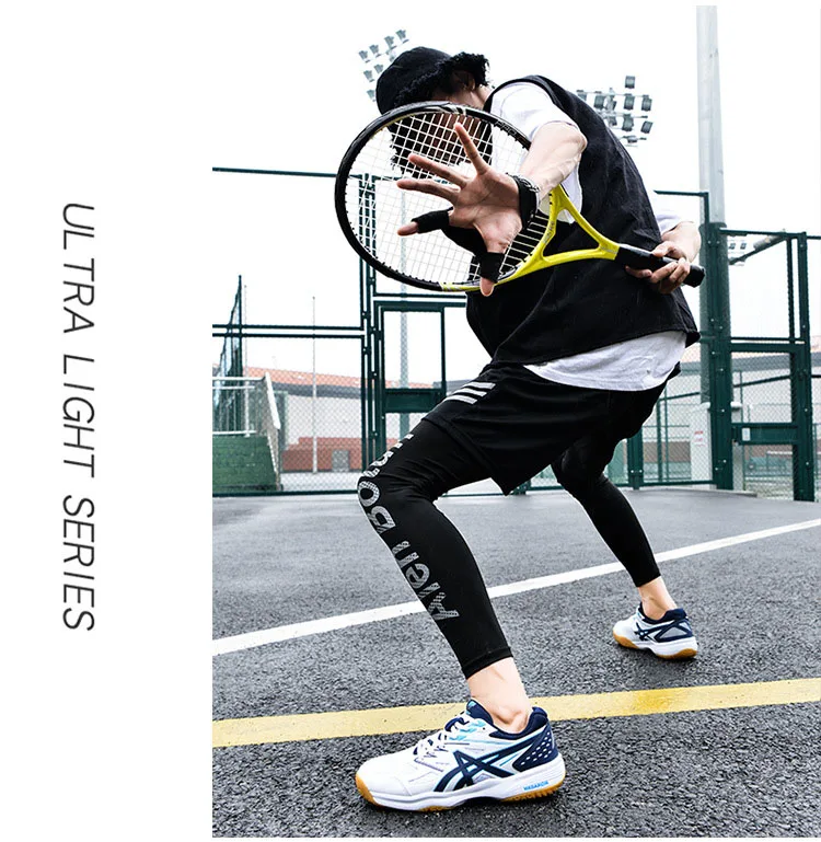 DZ02 tennis shoes (11).jpg