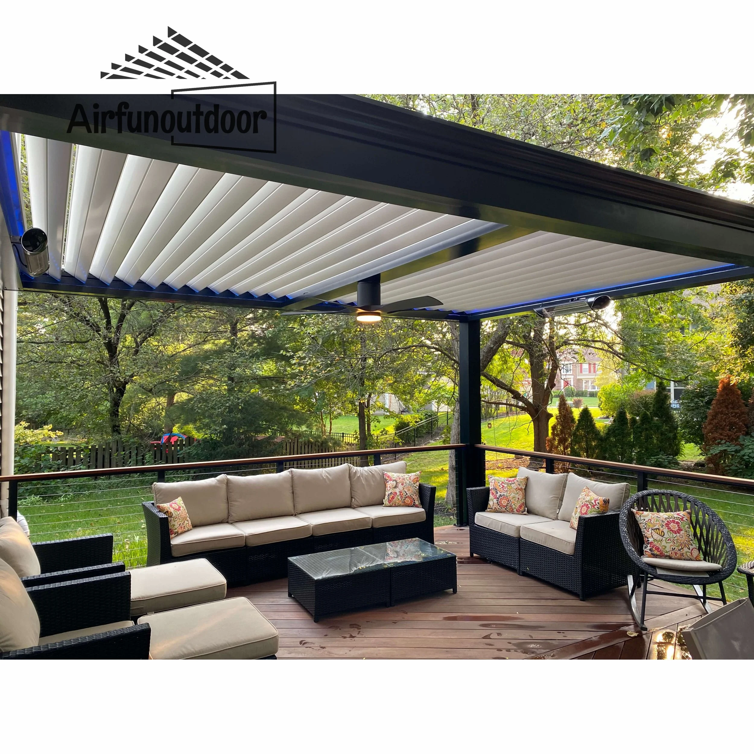 garden arches for sale easy to assemble with removable sections for desired length