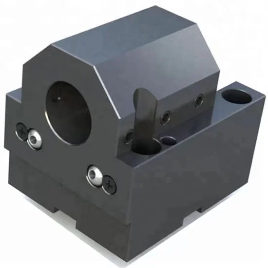 Изготовление на заказ, механические детали дрона, детали для обработки из титанового сплава, фрезеровка с ЧПУ