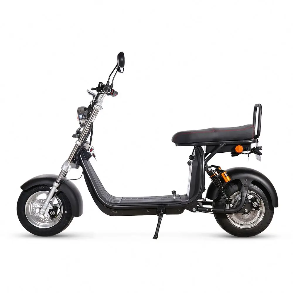 Hover Kart For Two Wheel Smart Self Balancing Scooter Cart Hovercart