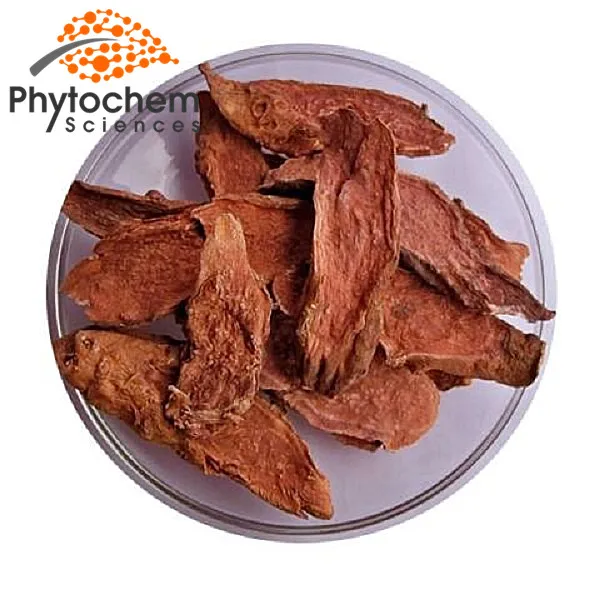 High Quality ISO Kosher Halal Organic Anti Aging Enhance Immunity Fatigue Resistance 20% Salidroside Rhodiola Crenulata Extract