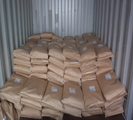 
Medical grade Lactose anhydrous, Lactose monohydrate lactose price CAS 63-42-3 