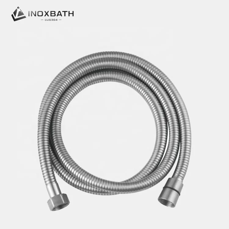 Bath Shower Faucets Washroom Rainfall Shower Faucet Column Bathroom Shower Set