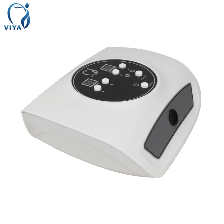 VY-5011 Wrinkle Removal Bio Micro Current Magic Face Care gentle magic skin Rejuvenation