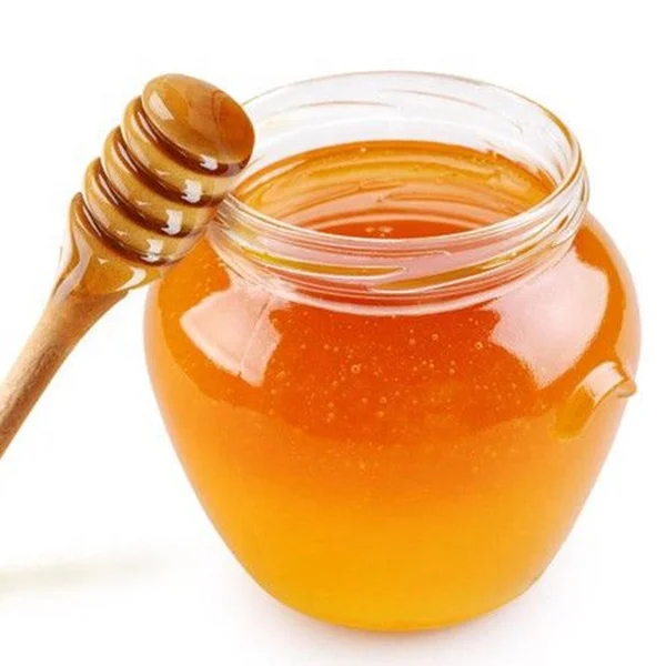 
cheap pure natural honey business twigs for sale 
