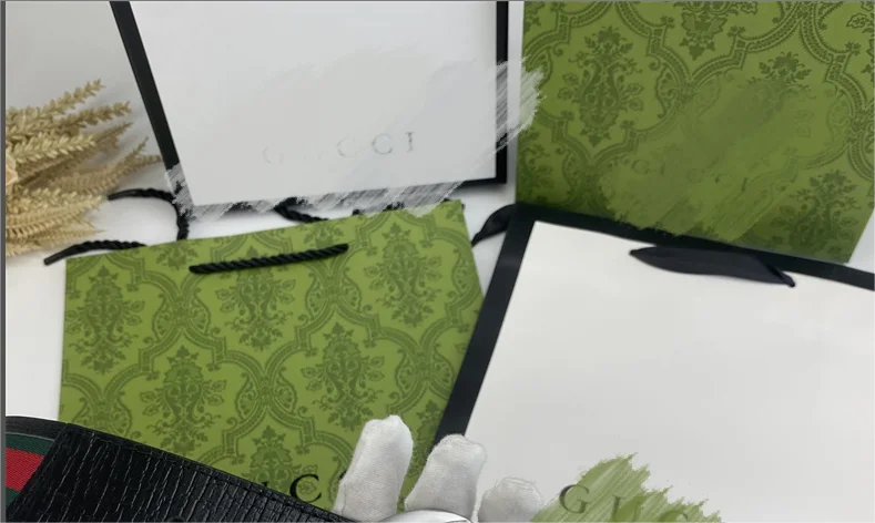 Custom Metal Buckle Gg Genuine Leather Belt For Men Big Designer Brand  Classic Design Black Belt